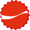 bottle_icon