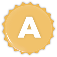 bottle_icon