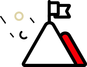 pyramid